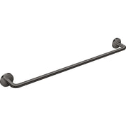 Hansgrohe - Badetuchhalter 600 mm Axor Universal Circular PBC