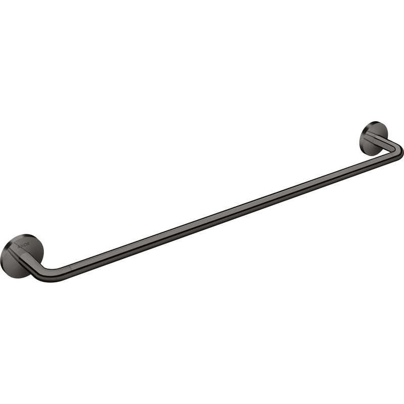 Hansgrohe - Badetuchhalter 600 mm Axor Universal Circular PBC
