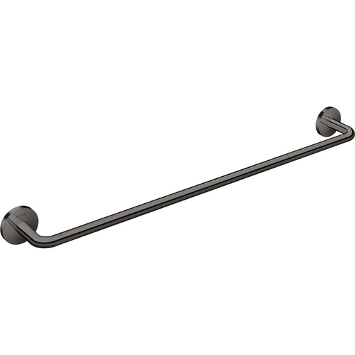 Hansgrohe - Badetuchhalter 600 mm Axor Universal Circular PBC