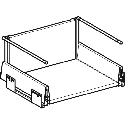 Geberit Vertriebs - Auszug, RENOVA Nr.1 Plan WT-US, Modell 869550/51/52/53