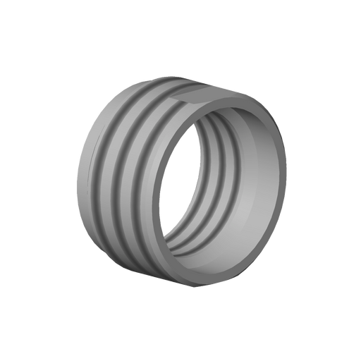 Dornbracht - Nippel Ersatzteile 092403069 D. 20 x11,5 mm