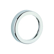 Grohe - Rosette 45662 70mm für Relexa Seitenbrause chrom