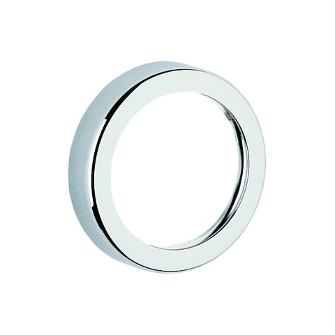 Grohe - Rosette 45662 70mm für Relexa Seitenbrause chrom