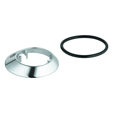 Grohe - Rosette 48004