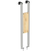Ideal Standard - Accessoires-Element PROSYS