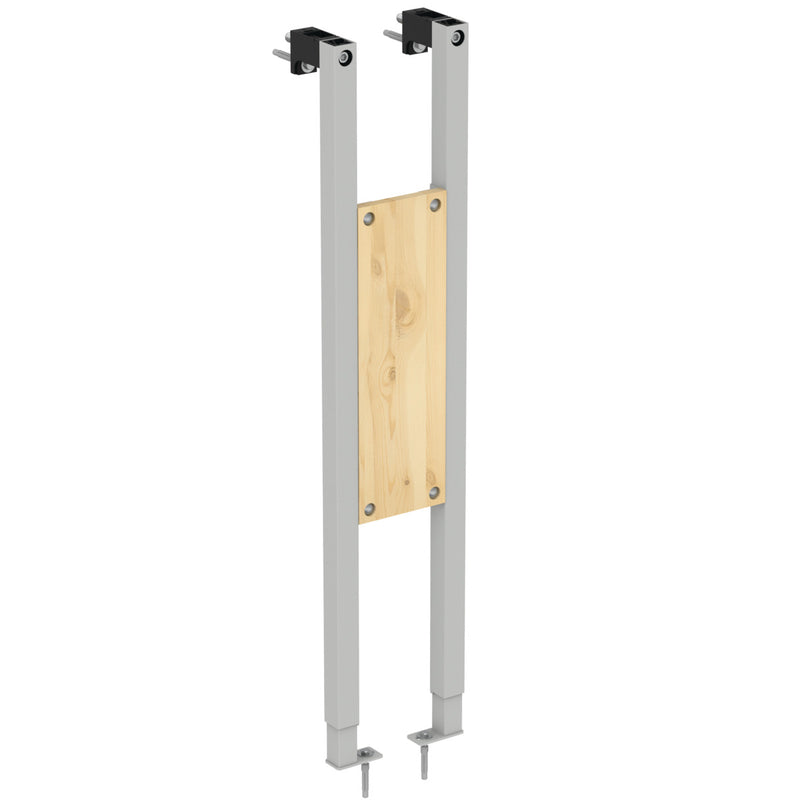 Ideal Standard - Accessoires-Element PROSYS