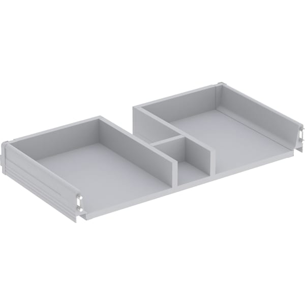 Geberit Vertriebs - Obere Schublade zu ICON Schrank 840275-277