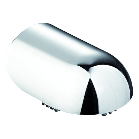 Grohe - Abdeckkappe 00479 für Brausestange 28820/28821 chrom