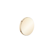 Dornbracht - Griffeinsatz CYO 11187811 messing