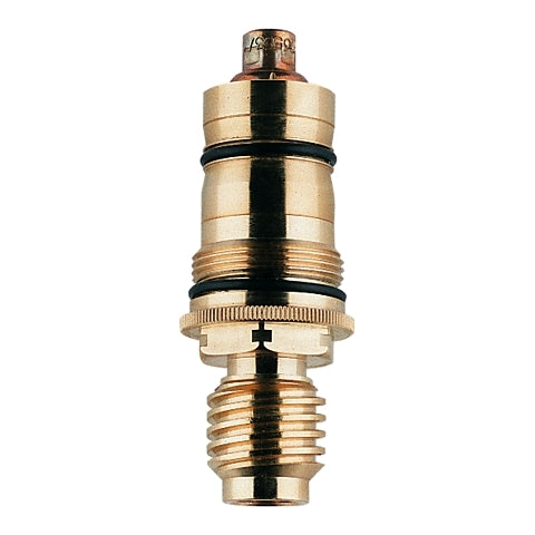 Grohe - Thermoelement 47450 1/2 chrom