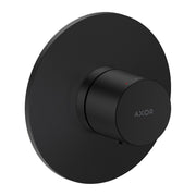 Hansgrohe - Thermostat Unterputz AXOR One Fertigset MSW