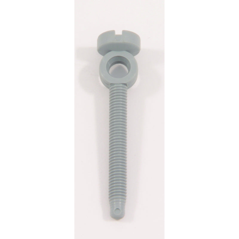 Ideal Standard - Plungerschraube M 6, (diebstahlgesichert IDEAL STANDARD # A963190 NU