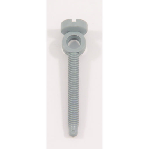 Ideal Standard - Plungerschraube M 6, (diebstahlgesichert IDEAL STANDARD # A963190 NU
