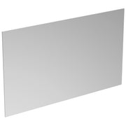Ideal Standard - Spiegel MIRROR&LIGHT, 1200x4x700mm