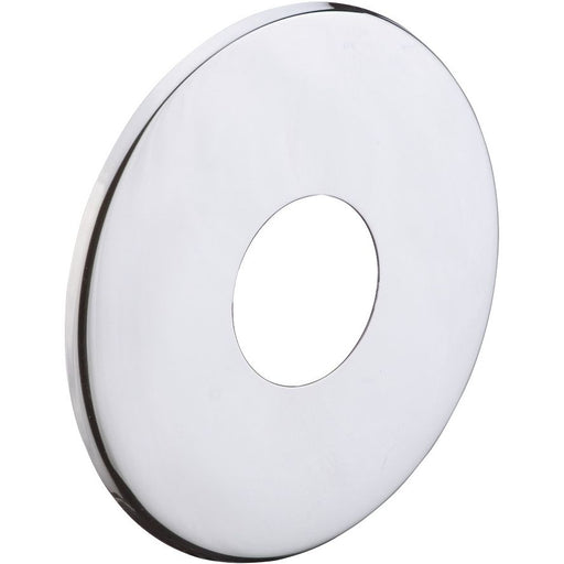 Hansgrohe - Rosette DN15 x 5mm chrom