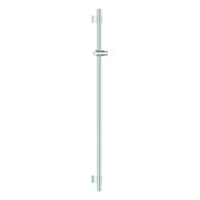 Grohe - Brausestange Metall 27136 1150mm für RAINSHOWER u. RELEXA chrom
