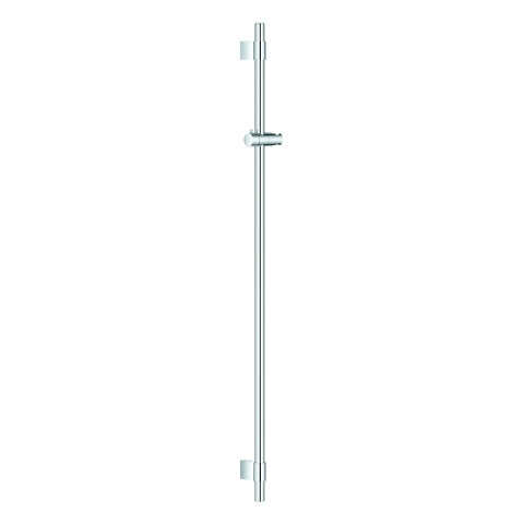 Grohe - Brausestange Metall 27136 1150mm für RAINSHOWER u. RELEXA chrom