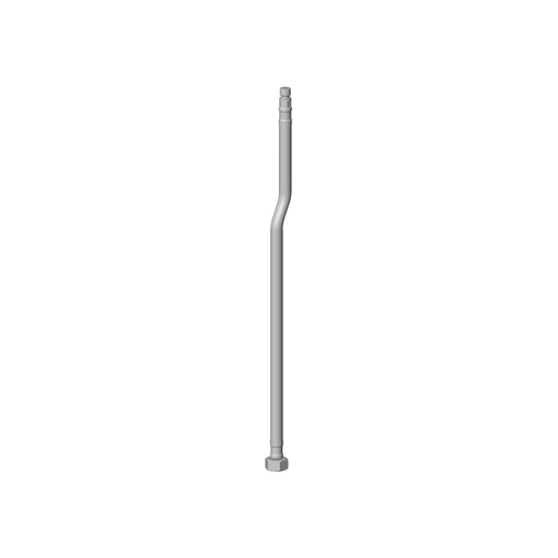 Dornbracht - Schlauch Ersatzteile 093004085