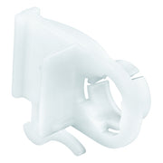 Grohe - Ventilhalter 43995 für Spülkasten