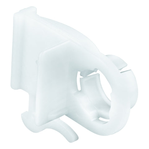 Grohe - Ventilhalter 43995 für Spülkasten