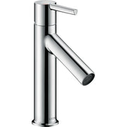 Hansgrohe - Waschtischmischer 100 CoolStart AXOR Starck LowFlow chrom