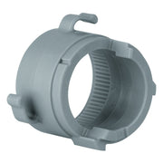 Grohe - Anschlagring 47965