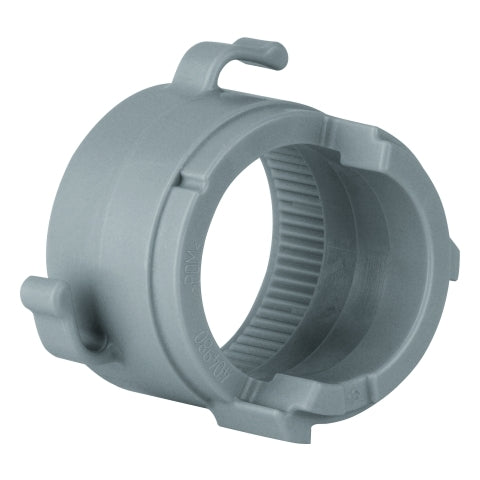 Grohe - Anschlagring 47965