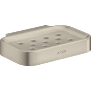 Hansgrohe - Seifenschale Axor Universal Circular BN