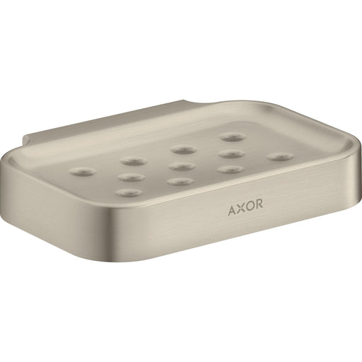 Hansgrohe - Seifenschale Axor Universal Circular BN