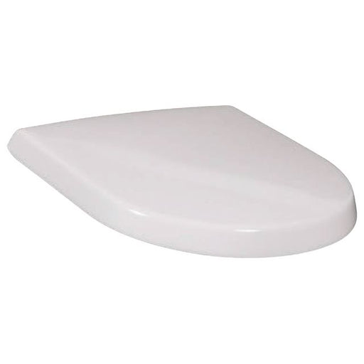 VILLEROY & BOCH - Deckel Subway 351x292x30mm Weiß Alpin