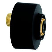 Grohe - S-Anschluss 12693 velvet black