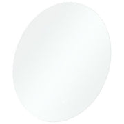 VILLEROY & BOCH - Spiegel More to See Lite 652x652x31mm mit Beleuchtung