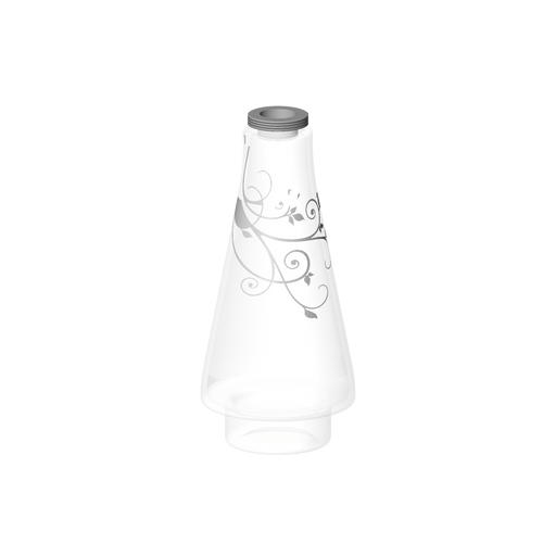 Dornbracht - Flasche Ersatzteile 089004014