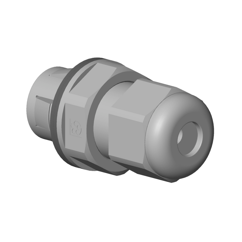 Dornbracht - Elektrozubehör Ersatzteile 90100112300 D. 24 x 42 mm