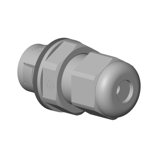 Dornbracht - Elektrozubehör Ersatzteile 90100112300 D. 24 x 42 mm