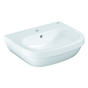 Grohe - Waschtisch EURO Keramik 39336 55cm alpinweiß