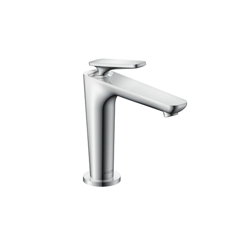 Hansgrohe - Waschtischm.125 Axor Citterio C CoolStart Ablaufgarrnitur chrom