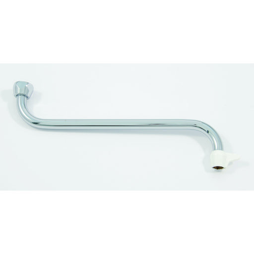 Ideal Standard - Schwenkauslauf 1/2 250mm IDEAL STANDARD # B960077AA verchr