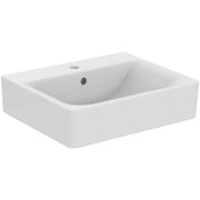 Ideal Standard - Waschtisch CONNECT 550mm E7139 weiß 1 HL