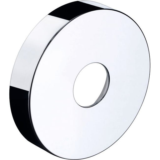 Hansgrohe - Rosette für Brausearm edelmatt