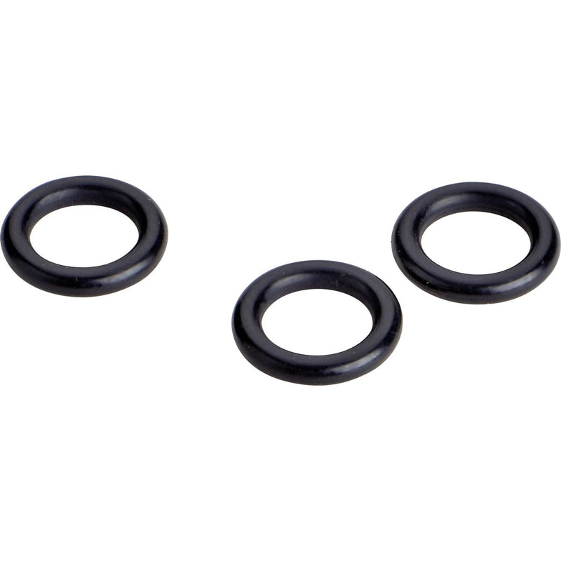 Ideal Standard - O-Ring 7X2, 3 Stck
