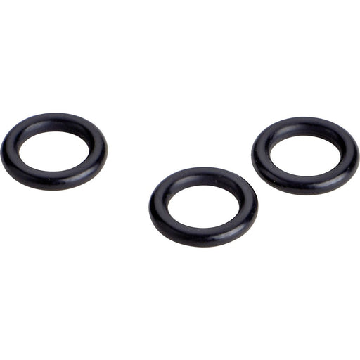 Ideal Standard - O-Ring 7X2, 3 Stck