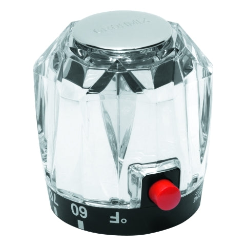 Grohe - Temperaturwählgriff 08350