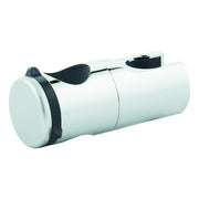 Grohe - Brausegleiter RELEXA PLUS 12435 für Brausestangen 28620/28621 chrom