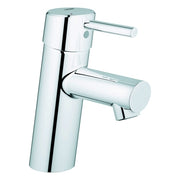Grohe - Waschtisch EHM CONCETTO 32240 EcoJoy glatter Körper chrom