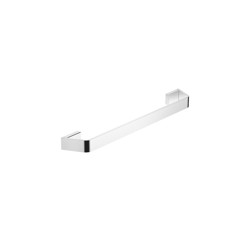 Dornbracht - Badetuchhalter CL.1 83045705 chrom