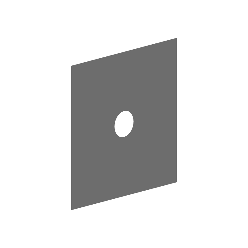 Dornbracht - Dicht. Ersatzteile 04140307900