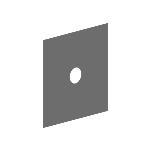 Dornbracht - Dicht. Ersatzteile 04140307900