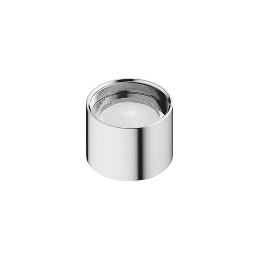 Dornbracht - Luftsprudler Ersatzteile 90230100407 chrom
