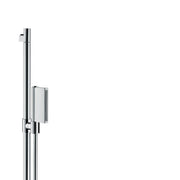 Hansgrohe - Brausenset AXOR One 900mm chrom